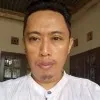 Hasanuddin Djadin