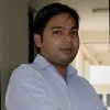 vipin kumar