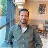 Pranav Mahajan