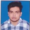 Amit Kushwaha