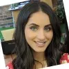 Mel Ibrahim