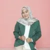 Syafirah Basalamah
