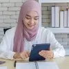 Ramla Qaisar