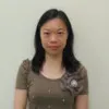 Vani Mak
