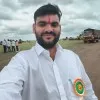 Ravindra Bisen