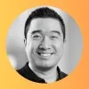 Alan Nguyen