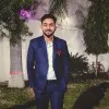 Kartik tyagi