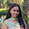 Poornima
