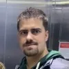 Felipe Scomparin