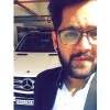 Rohan Panchal