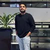 Aravindhan Ganesan