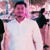 Manoj Pal