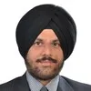 Daljit Singh