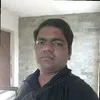 Abhishek Waje
