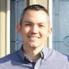 Ryan Floyd