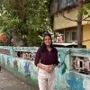 Vaishnavi Sawant