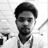 Mohammed Shamshad Ali KV