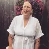 Sally Mulligan