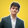 Dhruv Khodke