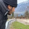 Akshay Jain