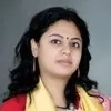 Jayita Pal Chowdhury