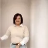 Gillian Hendricks