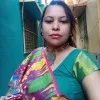Ashima Biswas