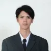 Neil Andrei