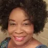 PETRONELLE IWOLO KISILA