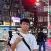 Jeffrey Kwan
