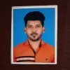Pabitra Kumar Samantaray