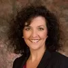 Donna Ranzino