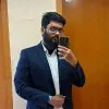 Md Abdullah Bhuiyan