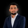 ABDUL RAFIH