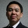 Masayuki Hino