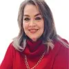 Valarie Beam