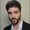 Robinson Rodriguez