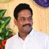 Praveen kumar Konkimalla