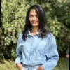 divya