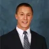 Spencer Rife