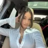 Ginni VCH