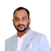 Firoz Khan Pathan