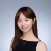 Zhe Zhang