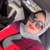 Eman Alqaramani