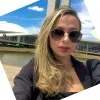 Luma Souza
