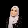 Shafira Fauziah Saleh