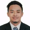 Allan Chester Lintac