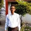 Ram Kumar