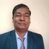 Srikanta Das