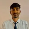 Prajwal Charde